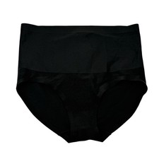 Slip donna Victoria Secret