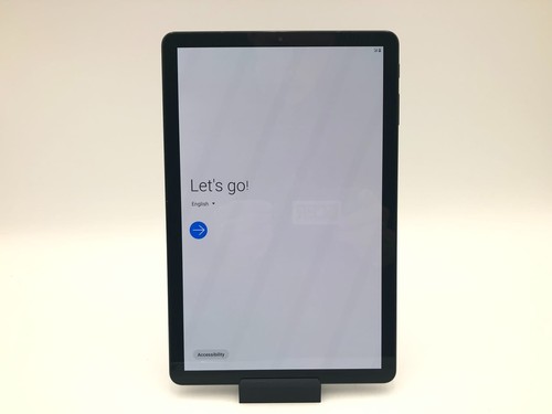 Samsung galaxy tab dual - samsung, s4