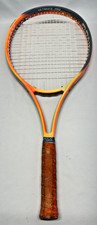 Racchetta da tennis Donnay