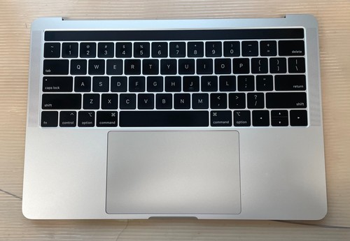 Apple macbook pro - pro, (2019/a1989)