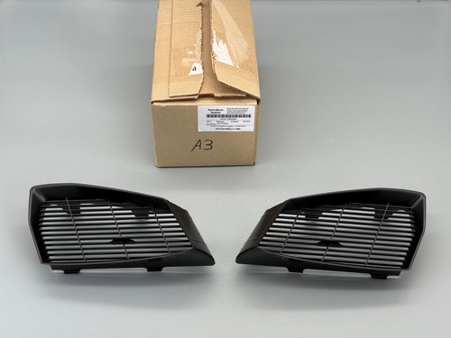 Nuovo originale porsche 718 - originale,