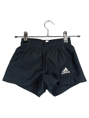 Adidas pantaloncini sportivi - pantaloncini,