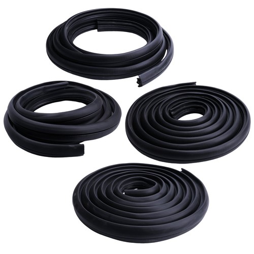 Kit guarnizioni per vw - 4,