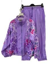 FILA Made in Italy Set Tuta