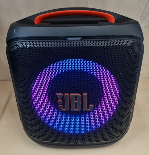 Jbl partybox encore essential - jbl,