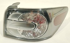 EH6251150C STOP FANALE POSTERIORE DESTRO MAZDA CX-7