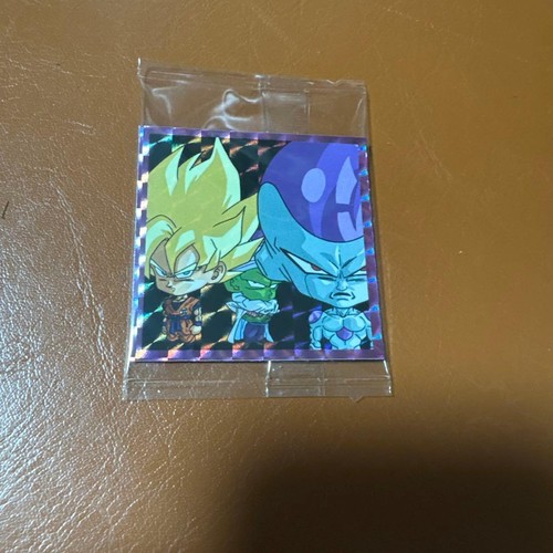 Dragon ball super warrior - super,