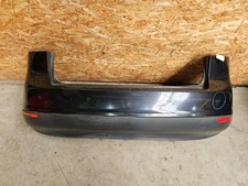 Paraurti posteriore VOLKSWAGEN