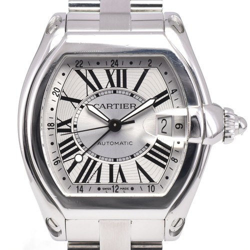 Orologio uomo automatico - orologio,