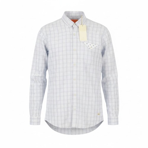 Scotch soda camicia da - scotch, uomo