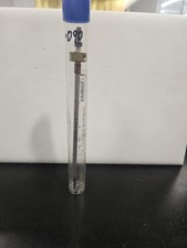 Gravograph Engraving Machine