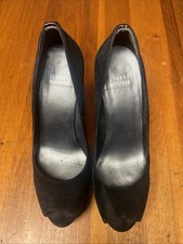 Stuart weitzman archer - stuart,