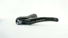 Shimano 105 St-R7000 Leva