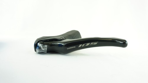 Shimano 105 r7000 leva - shimano,