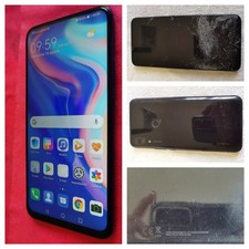 HUAWEI P SMART Z - 4GB / 64GB