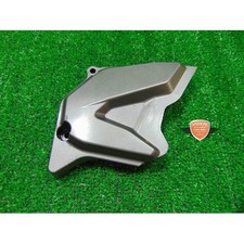 Carter pignone Benelli TRK 251 2019 2020