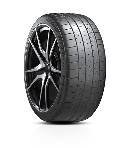Pneumatici 225 r18 87y bmw - pneumatici,
