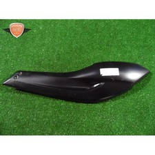 Carena codone destro Yamaha T-Max 500 2008 2012