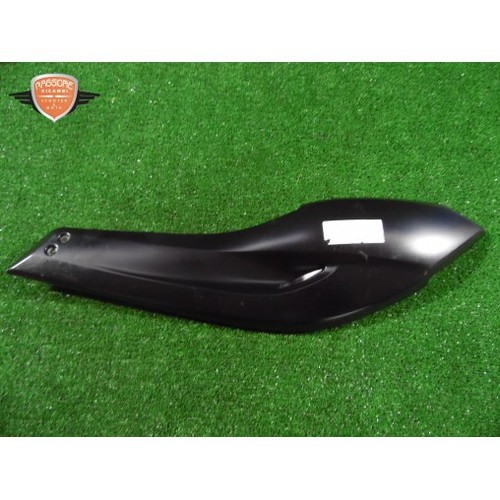 Carena codone destro yamaha - carena,