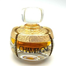 Yves Saint Laurent Champagne