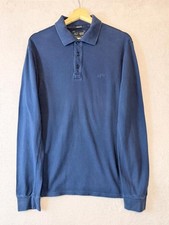 Polo Armani Jeans AJ