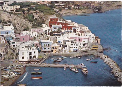Ischia angelo napoli - -,