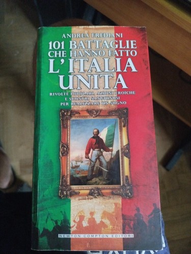 Libro saggio 101 - libro,