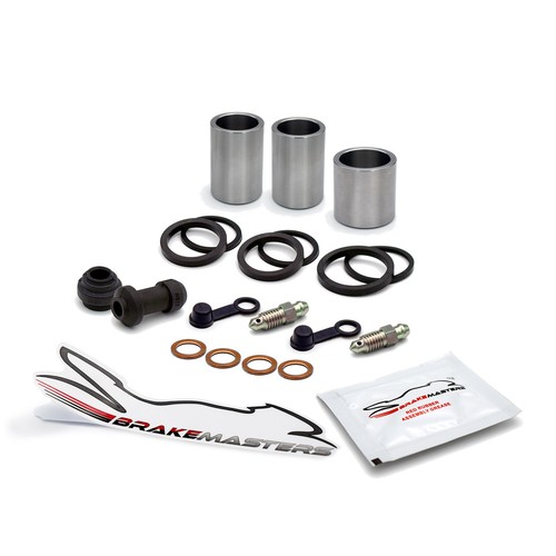 Honda nss250a forza 2006 - 6,
