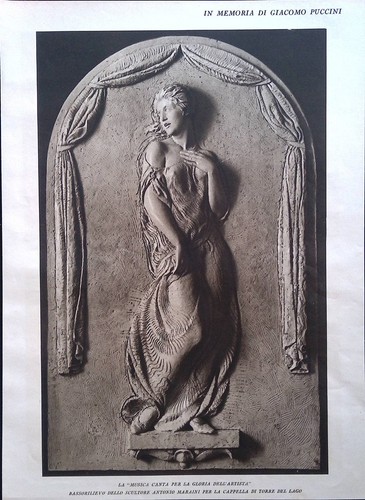 Stampa del 1926 memoria - 1926,