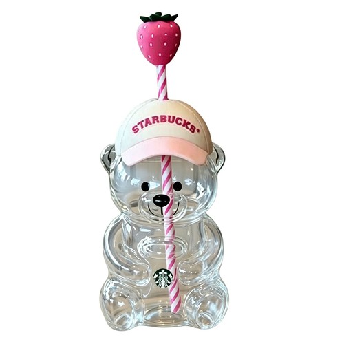 2026 starbucks bearista - 2026,