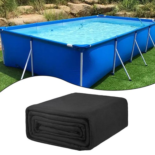Tappetino per piscina - , quadrato