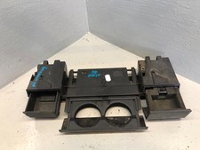 Discovery 2 Portabicchieri