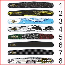 adesivo batticatena per