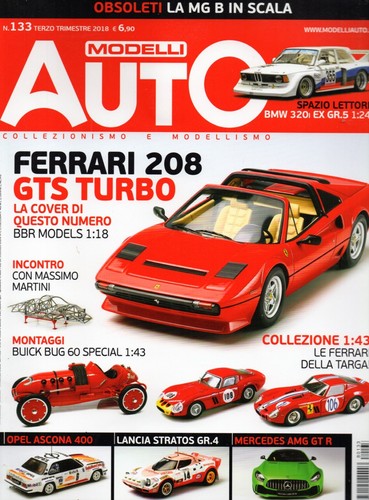 Modelli auto 2018 133 ferrari - auto, 133.ferrari