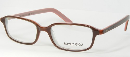 Romeo gigli rg23202 brown - romeo,