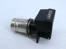 Accendisigari originale Volvo