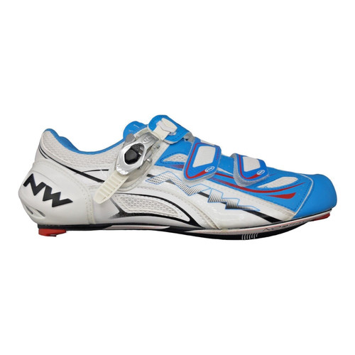 Scarpe corsa northwave - da,