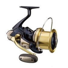 Mulinello Shimano 14 BULLs EYE