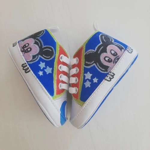 Scarpe bimbo - scarpe,