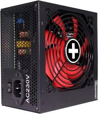 Xilence Perfomance Gaming