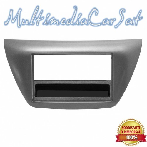Mascherina autoradio phonocar - mascherina,