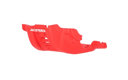 Acerbis paramotore per honda - per,