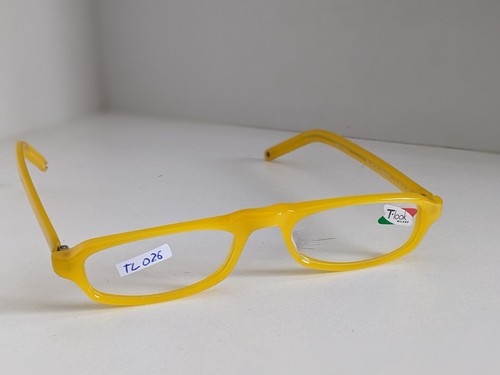 Look montatura occhiali da - t-look,