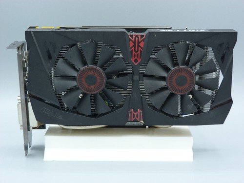Asus strix geforce gtx - strix,