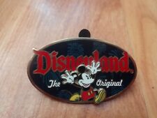 Disney 2006 Trading Spille -