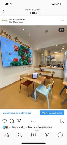 Sedie cucina infiniti ruelle - sedie,