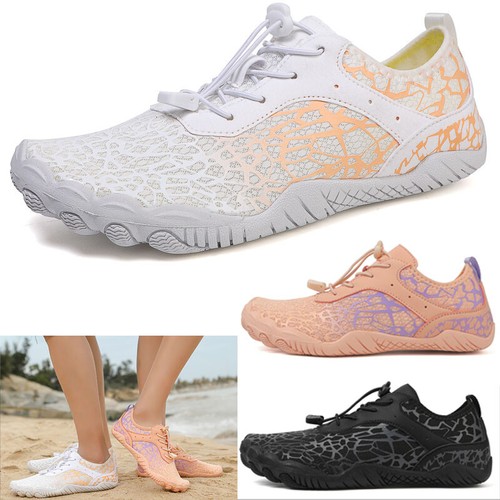 Scarpe ginnastica - scarpe, da
