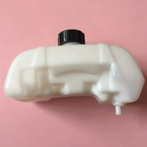 Fuel tank and cap for - , kawasaki