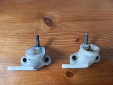 Ricambio originale Einhell