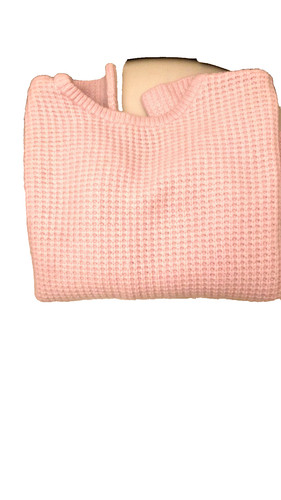 Maglione blugirl blumarine - maglione, by